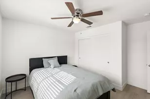 1405 Carneros Valley St, Chula Vista, CA 91913 - Photo 31