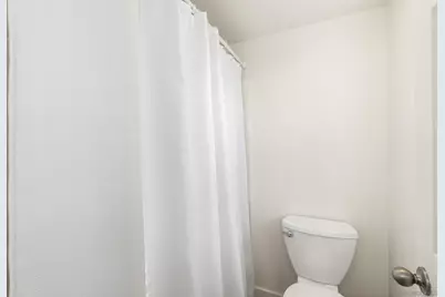  1405 Carneros Valley St, Chula Vista, CA 91913 - Photo 33