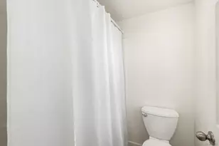 1405 Carneros Valley St, Chula Vista, CA 91913 - Photo 33