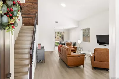  1405 Carneros Valley St, Chula Vista, CA 91913 - Photo 7