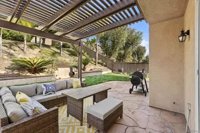  1405 Carneros Valley St, Chula Vista, CA 91913 - Photo 39