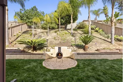  1405 Carneros Valley St, Chula Vista, CA 91913 - Photo 45