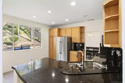  1405 Carneros Valley St, Chula Vista, CA 91913 - Photo 17