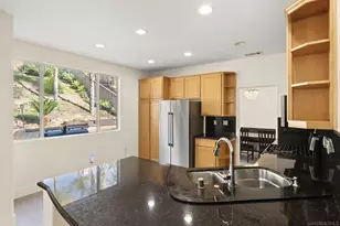 1405 Carneros Valley St, Chula Vista, CA 91913 - Photo 17