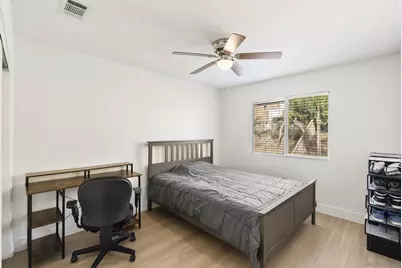  1405 Carneros Valley St, Chula Vista, CA 91913 - Photo 35