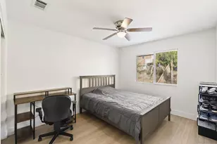 1405 Carneros Valley St, Chula Vista, CA 91913 - Photo 35