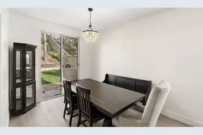  1405 Carneros Valley St, Chula Vista, CA 91913 - Photo 11