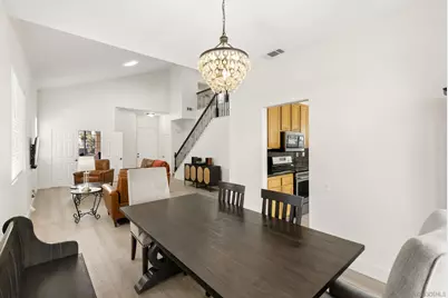  1405 Carneros Valley St, Chula Vista, CA 91913 - Photo 13