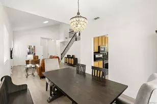 1405 Carneros Valley St, Chula Vista, CA 91913 - Photo 13