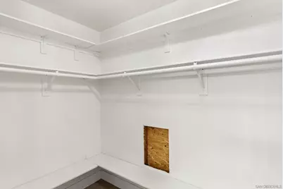  1405 Carneros Valley St, Chula Vista, CA 91913 - Photo 29