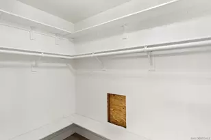 1405 Carneros Valley St, Chula Vista, CA 91913 - Photo 29