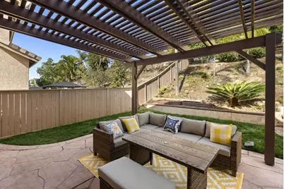  1405 Carneros Valley St, Chula Vista, CA 91913 - Photo 41