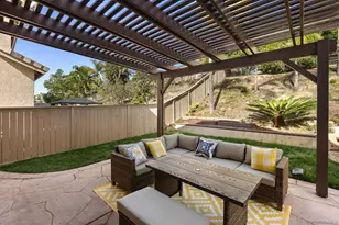 1405 Carneros Valley St, Chula Vista, CA 91913 - Photo 41