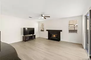 1405 Carneros Valley St, Chula Vista, CA 91913 - Photo 19