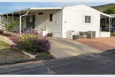  35109 Highway 79 #unit 80 / space 80, Warner Springs, CA 92086 - Photo 1