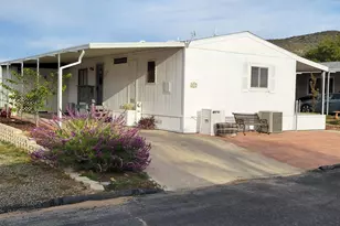 35109 Hwy 79, Warner Springs, CA 92086 - Photo 1