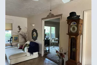  349 Pointing Rock Dr, Borrego Springs, CA 92004 - Photo 11