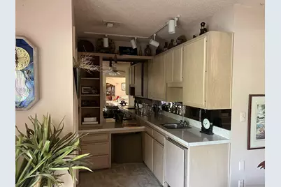  349 Pointing Rock Dr, Borrego Springs, CA 92004 - Photo 23