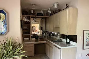 349 Pointing Rock Dr, Borrego Springs, CA 92004 - Photo 23