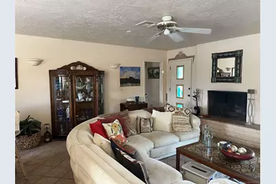  349 Pointing Rock Dr, Borrego Springs, CA 92004 - Photo 9