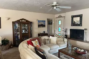 349 Pointing Rock Dr, Borrego Springs, CA 92004 - Photo 9