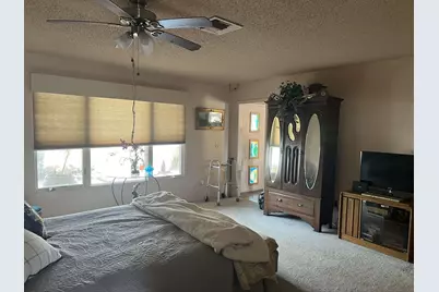  349 Pointing Rock Dr, Borrego Springs, CA 92004 - Photo 13