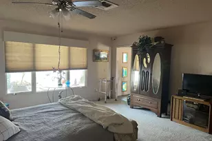 349 Pointing Rock Dr, Borrego Springs, CA 92004 - Photo 13