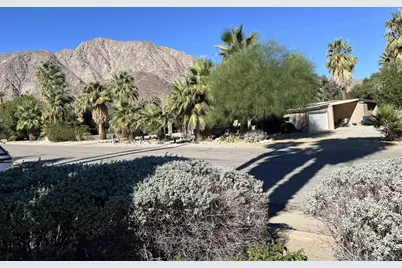  349 Pointing Rock Dr, Borrego Springs, CA 92004 - Photo 33