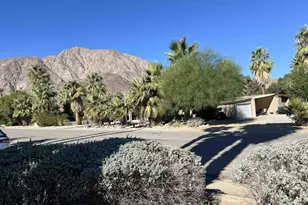 349 Pointing Rock Dr, Borrego Springs, CA 92004 - Photo 33