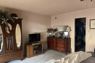 349 Pointing Rock Dr, Borrego Springs, CA 92004 - Photo 15