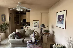 349 Pointing Rock Dr, Borrego Springs, CA 92004 - Photo 25