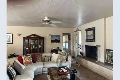  349 Pointing Rock Dr, Borrego Springs, CA 92004 - Photo 19