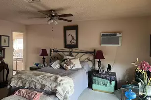 349 Pointing Rock Dr, Borrego Springs, CA 92004 - Photo 17