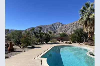  349 Pointing Rock Dr, Borrego Springs, CA 92004 - Photo 29