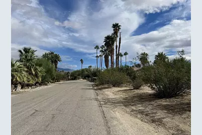  349 Pointing Rock Dr, Borrego Springs, CA 92004 - Photo 27