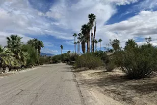 349 Pointing Rock Dr, Borrego Springs, CA 92004 - Photo 27