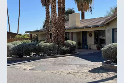  349 Pointing Rock Dr, Borrego Springs, CA 92004 - Photo 3