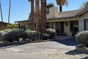 349 Pointing Rock Dr, Borrego Springs, CA 92004 - Photo 3