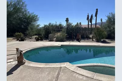  349 Pointing Rock Dr, Borrego Springs, CA 92004 - Photo 31