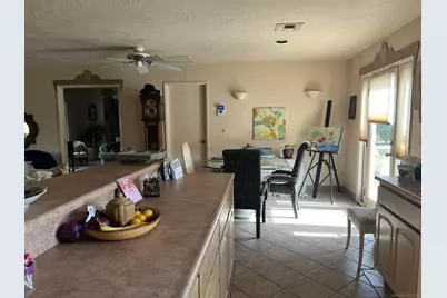  349 Pointing Rock Dr, Borrego Springs, CA 92004 - Photo 5