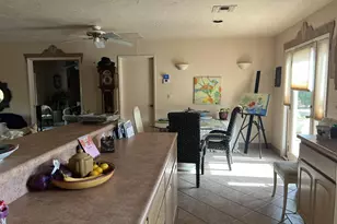 349 Pointing Rock Dr, Borrego Springs, CA 92004 - Photo 5