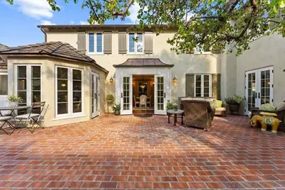  7725 Whitefield Pl, La Jolla, CA 92037 - Photo 1