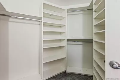  235 Market St #301, San Diego, CA 92101 - Photo 19