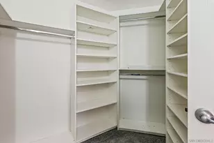 235 Market St, San Diego, CA 92101 - Photo 19