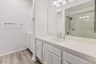  235 Market St #301, San Diego, CA 92101 - Photo 9
