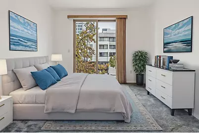  235 Market St #301, San Diego, CA 92101 - Photo 13