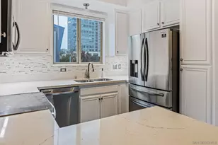 235 Market St, San Diego, CA 92101 - Photo 7