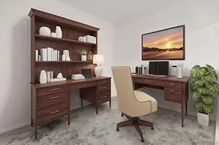 235 Market St, San Diego, CA 92101 - Photo 11