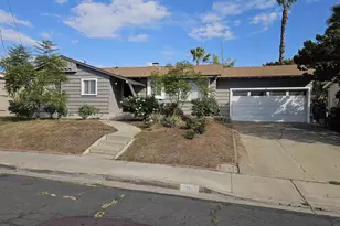 5181 Barbara Ann Pl, San Diego, CA 92115 - Photo 1