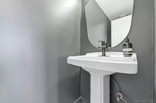 1422 Caminito Septimo, Cardiff, CA 92007 - Photo 21